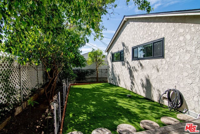 414 University Avenue, Burbank, CA 91504 — photo 58 of 58