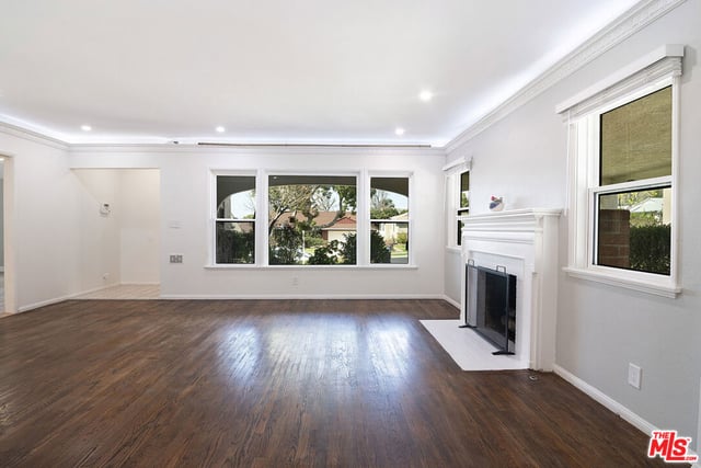 414 University Avenue, Burbank, CA 91504 — photo 7 of 58