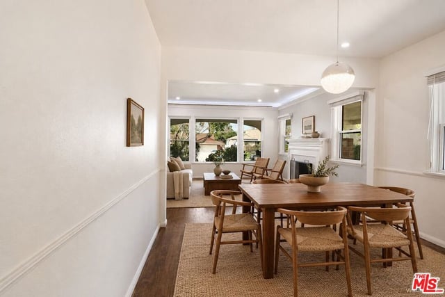 414 University Avenue, Burbank, CA 91504 — photo 8 of 58