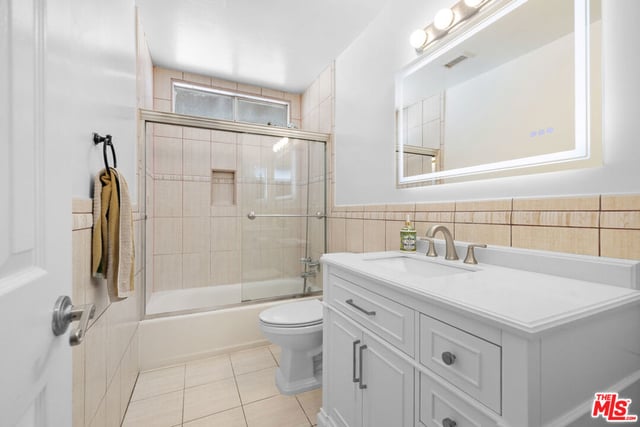31579 Lindero Canyon Road 8, Westlake Village, CA 91361 — photo 13 of 23