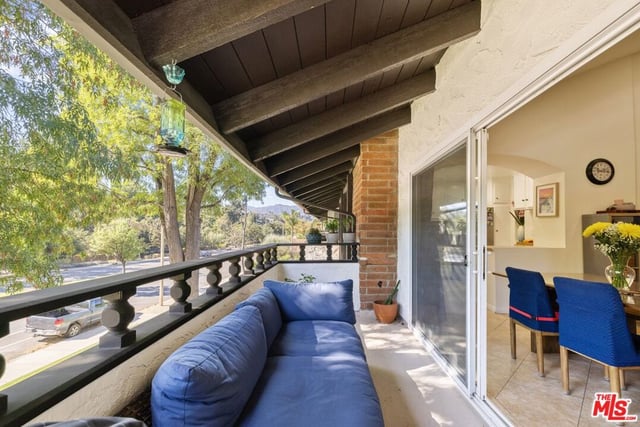 31579 Lindero Canyon Road 8, Westlake Village, CA 91361 — photo 21 of 23