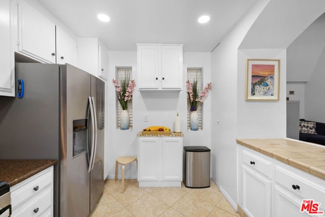 31579 Lindero Canyon Road 8, Westlake Village, CA 91361 — photo 6 of 23