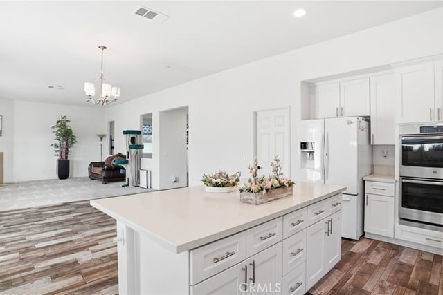 4727 W Vahan Court, Lancaster, CA 93536 — photo 13 of 68