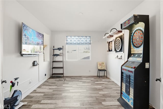4727 W Vahan Court, Lancaster, CA 93536 — photo 17 of 68
