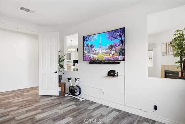 4727 W Vahan Court, Lancaster, CA 93536 — photo 18 of 68
