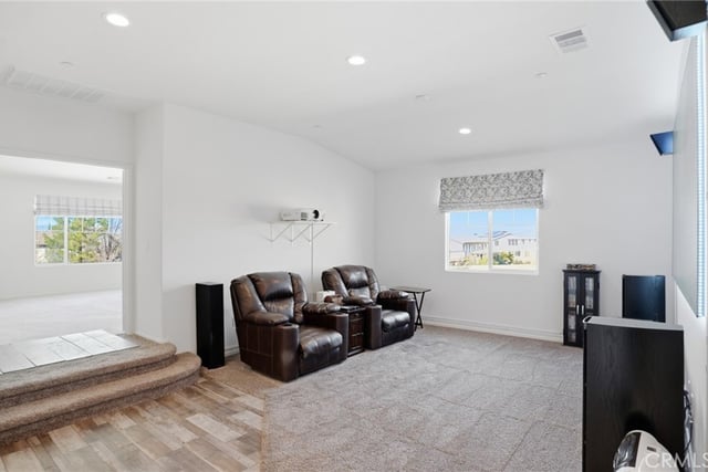 4727 W Vahan Court, Lancaster, CA 93536 — photo 26 of 68