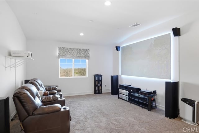 4727 W Vahan Court, Lancaster, CA 93536 — photo 27 of 68