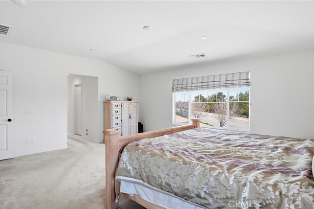 4727 W Vahan Court, Lancaster, CA 93536 — photo 31 of 68