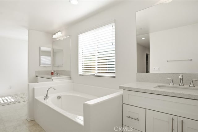 4727 W Vahan Court, Lancaster, CA 93536 — photo 35 of 68