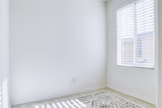 4727 W Vahan Court, Lancaster, CA 93536 — photo 38 of 68