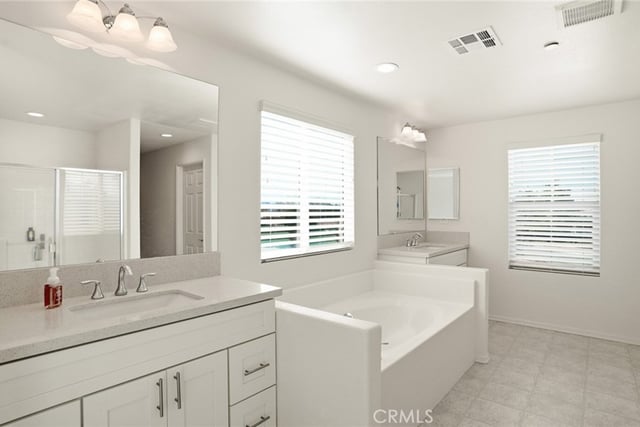 4727 W Vahan Court, Lancaster, CA 93536 — photo 39 of 68