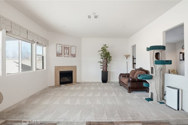 4727 W Vahan Court, Lancaster, CA 93536 — photo 4 of 68
