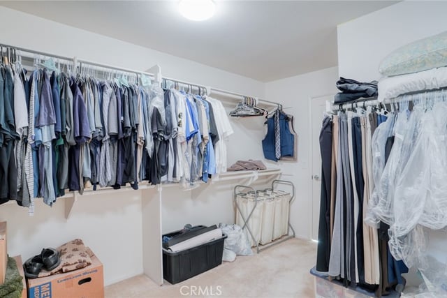 4727 W Vahan Court, Lancaster, CA 93536 — photo 41 of 68