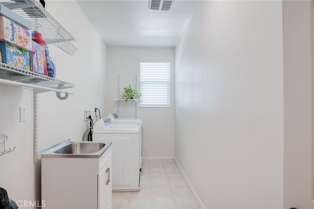 4727 W Vahan Court, Lancaster, CA 93536 — photo 43 of 68