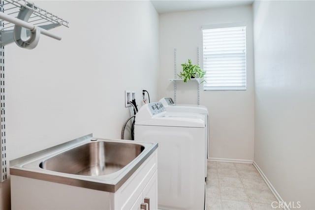 4727 W Vahan Court, Lancaster, CA 93536 — photo 44 of 68