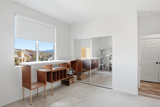 4727 W Vahan Court, Lancaster, CA 93536 — photo 46 of 68