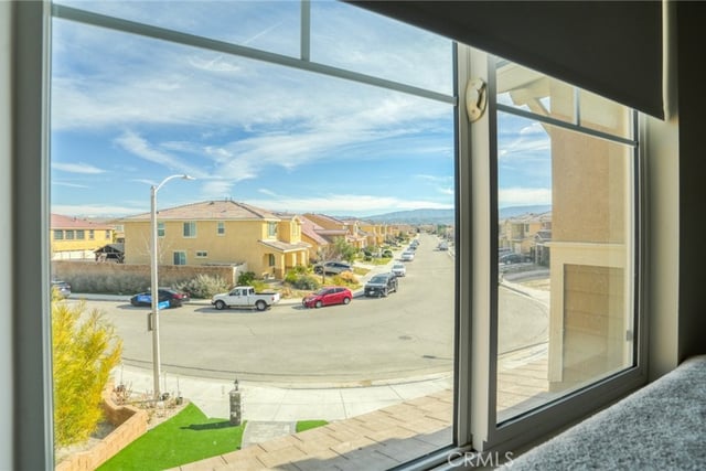4727 W Vahan Court, Lancaster, CA 93536 — photo 47 of 68