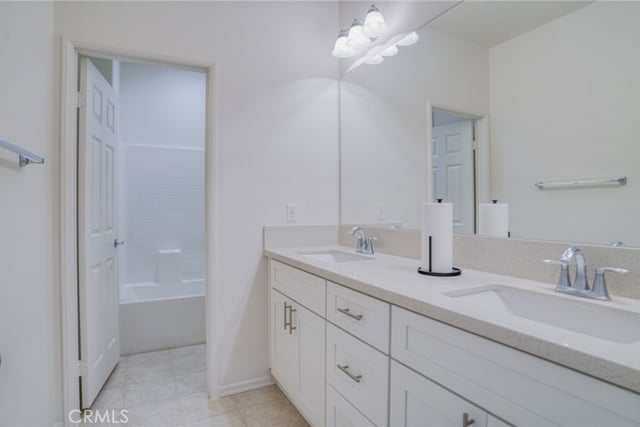 4727 W Vahan Court, Lancaster, CA 93536 — photo 48 of 68