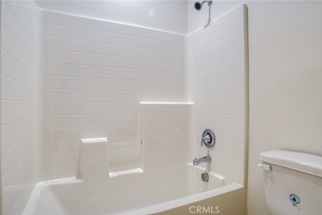 4727 W Vahan Court, Lancaster, CA 93536 — photo 49 of 68