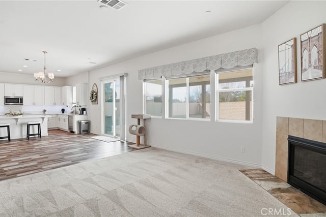 4727 W Vahan Court, Lancaster, CA 93536 — photo 5 of 68