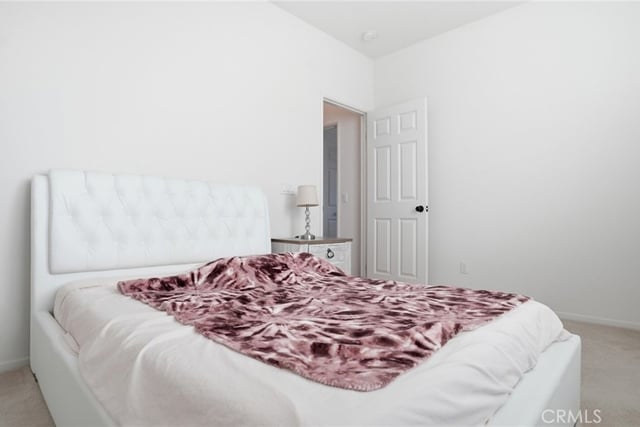 4727 W Vahan Court, Lancaster, CA 93536 — photo 51 of 68
