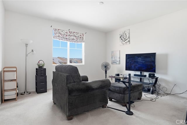 4727 W Vahan Court, Lancaster, CA 93536 — photo 52 of 68