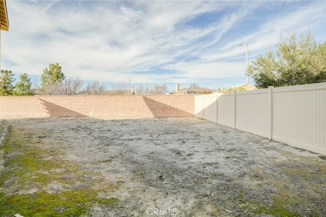 4727 W Vahan Court, Lancaster, CA 93536 — photo 55 of 68