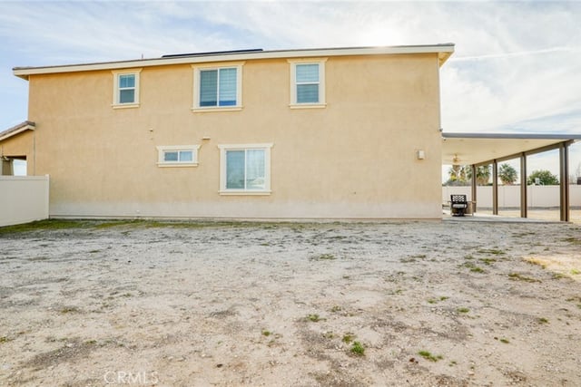 4727 W Vahan Court, Lancaster, CA 93536 — photo 56 of 68