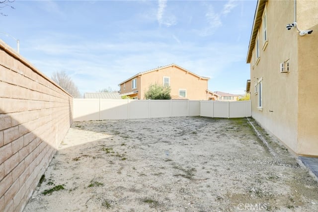 4727 W Vahan Court, Lancaster, CA 93536 — photo 57 of 68
