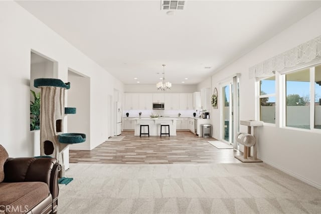 4727 W Vahan Court, Lancaster, CA 93536 — photo 6 of 68
