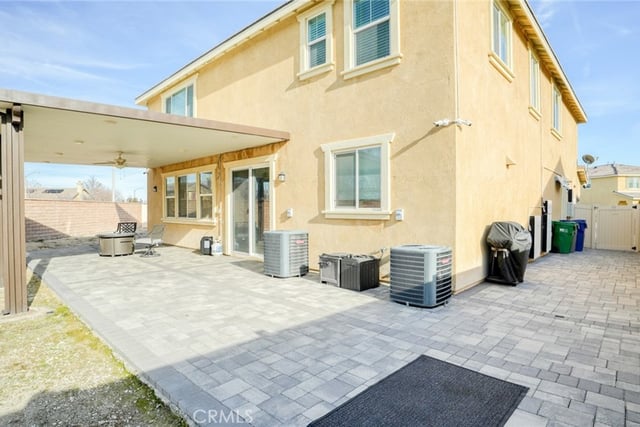 4727 W Vahan Court, Lancaster, CA 93536 — photo 60 of 68