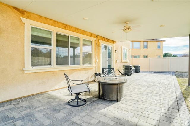 4727 W Vahan Court, Lancaster, CA 93536 — photo 61 of 68