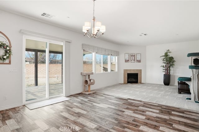 4727 W Vahan Court, Lancaster, CA 93536 — photo 8 of 68