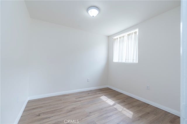 232 W 40th Place, Los Angeles, CA 90037 — photo 15 of 61