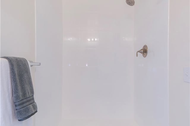 232 W 40th Place, Los Angeles, CA 90037 — photo 17 of 61