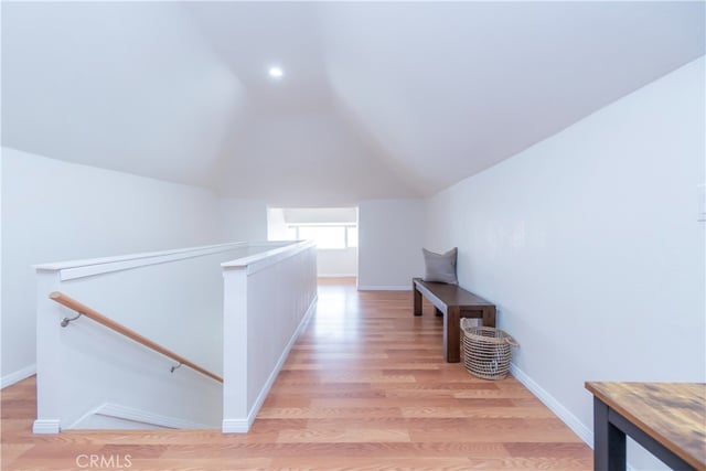 232 W 40th Place, Los Angeles, CA 90037 — photo 22 of 61
