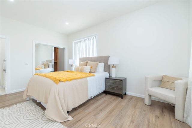 232 W 40th Place, Los Angeles, CA 90037 — photo 27 of 61