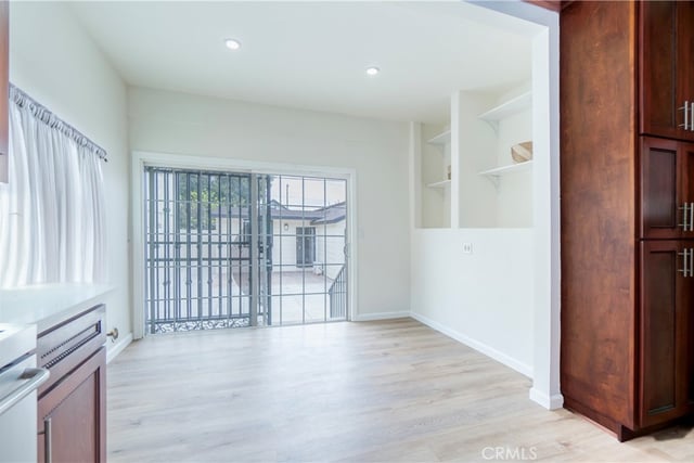 232 W 40th Place, Los Angeles, CA 90037 — photo 39 of 61