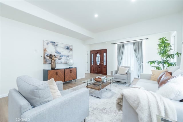 232 W 40th Place, Los Angeles, CA 90037 — photo 45 of 61