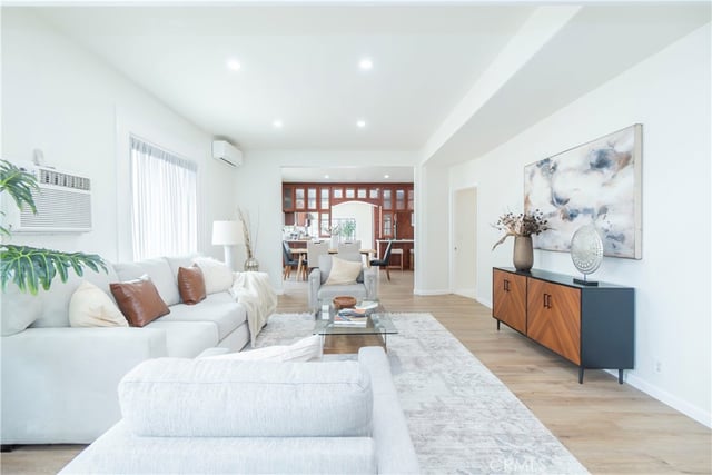 232 W 40th Place, Los Angeles, CA 90037 — photo 46 of 61