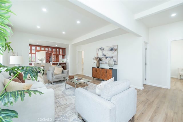 232 W 40th Place, Los Angeles, CA 90037 — photo 48 of 61