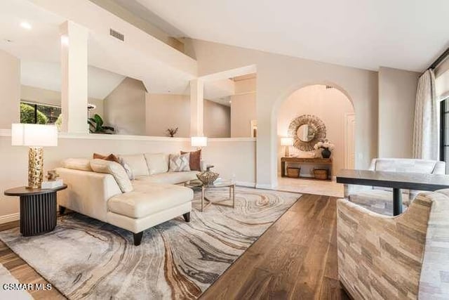 3679 Paseo De Nublado, Thousand Oaks, CA 91360 — photo 15 of 63