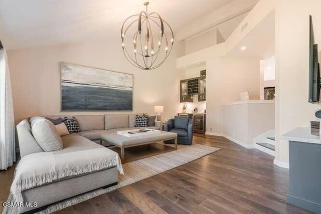 3679 Paseo De Nublado, Thousand Oaks, CA 91360 — photo 17 of 63