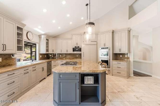 3679 Paseo De Nublado, Thousand Oaks, CA 91360 — photo 23 of 63