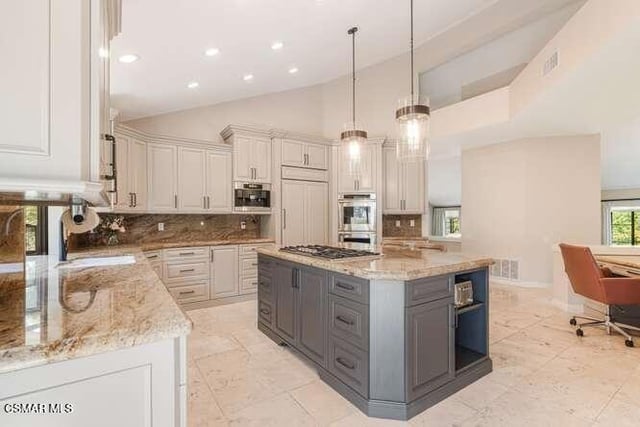 3679 Paseo De Nublado, Thousand Oaks, CA 91360 — photo 24 of 63
