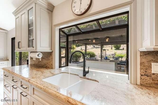 3679 Paseo De Nublado, Thousand Oaks, CA 91360 — photo 28 of 63