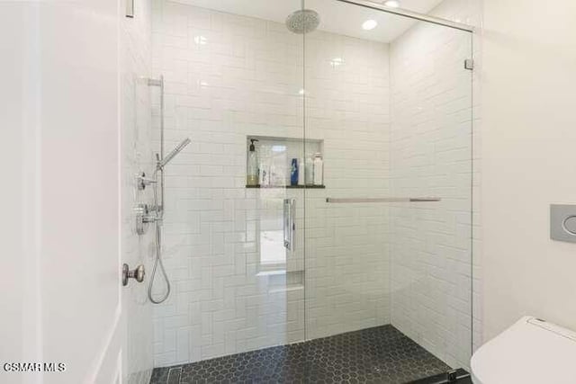 3679 Paseo De Nublado, Thousand Oaks, CA 91360 — photo 38 of 63