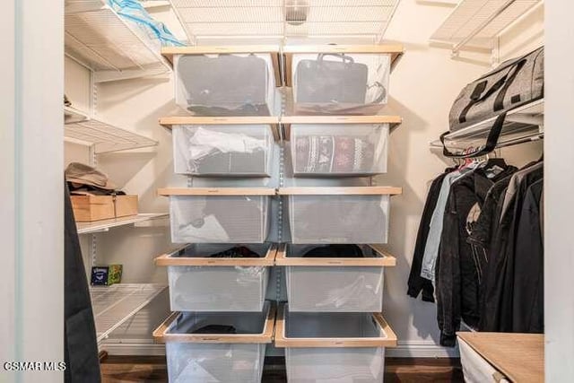 3679 Paseo De Nublado, Thousand Oaks, CA 91360 — photo 40 of 63