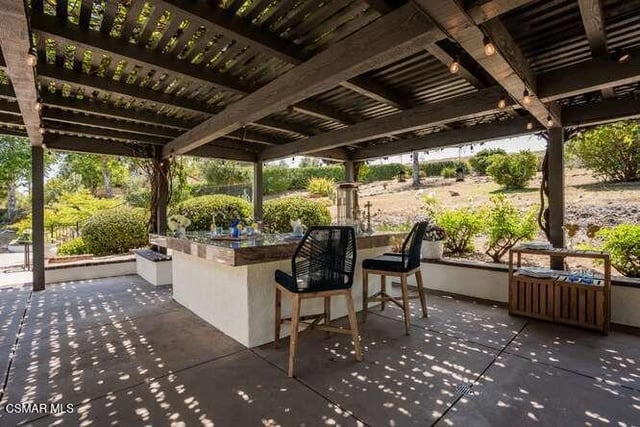 3679 Paseo De Nublado, Thousand Oaks, CA 91360 — photo 51 of 63