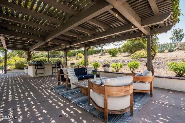 3679 Paseo De Nublado, Thousand Oaks, CA 91360 — photo 56 of 63